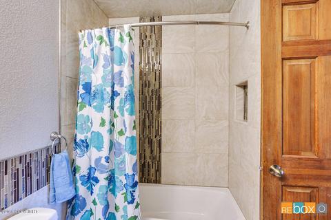 17824 Kamkoff Ave, Eagle River, AK 99577 photo 37