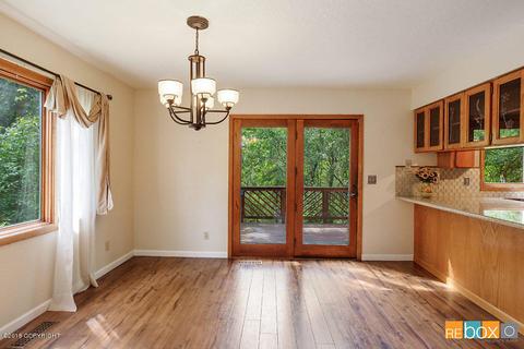 17824 Kamkoff Ave, Eagle River, AK 99577 photo 18