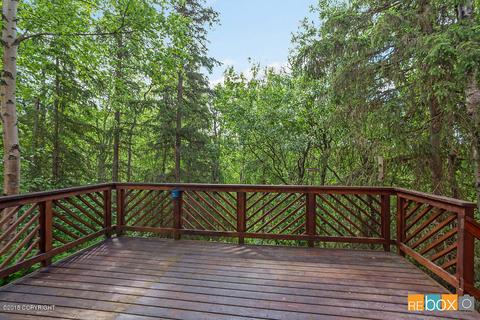17824 Kamkoff Ave, Eagle River, AK 99577 photo 50