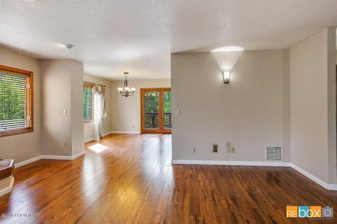 17824 Kamkoff Ave, Eagle River, AK 99577 photo 16