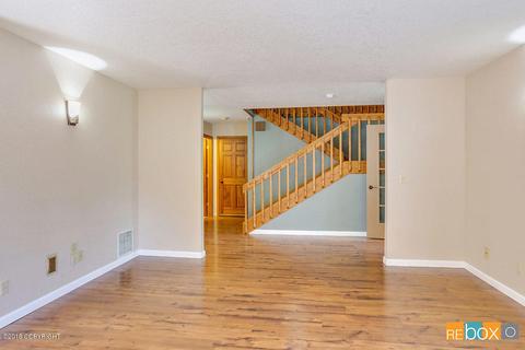 17824 Kamkoff Ave, Eagle River, AK 99577 photo 15