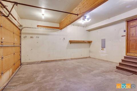 17824 Kamkoff Ave, Eagle River, AK 99577 photo 49