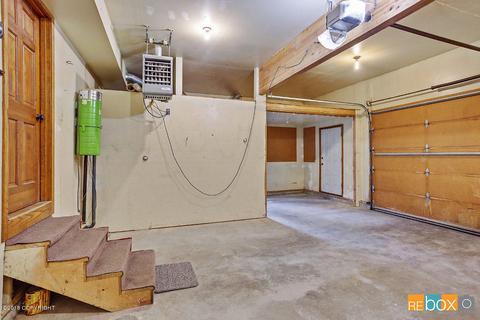 17824 Kamkoff Ave, Eagle River, AK 99577 photo 46