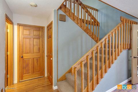 17824 Kamkoff Ave, Eagle River, AK 99577 photo 26