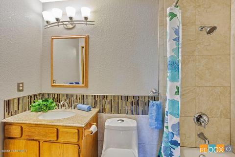 17824 Kamkoff Ave, Eagle River, AK 99577 photo 36