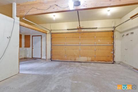 17824 Kamkoff Ave, Eagle River, AK 99577 photo 47