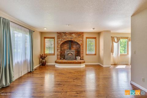 17824 Kamkoff Ave, Eagle River, AK 99577 photo 13