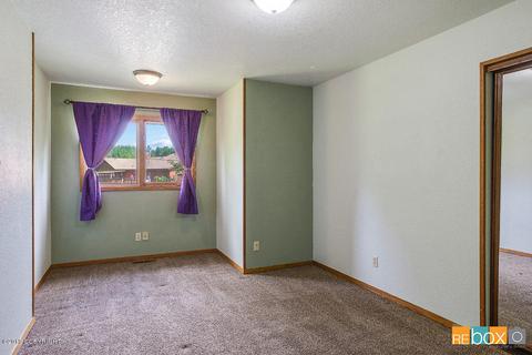 17824 Kamkoff Ave, Eagle River, AK 99577 photo 38