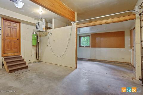 17824 Kamkoff Ave, Eagle River, AK 99577 photo 48