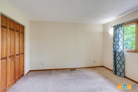 17824 Kamkoff Ave, Eagle River, AK 99577 photo 41