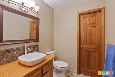 17824 Kamkoff Ave, Eagle River, AK 99577 photo 25