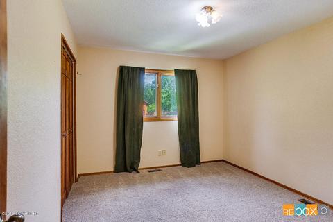 17824 Kamkoff Ave, Eagle River, AK 99577 photo 34