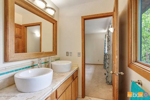 17824 Kamkoff Ave, Eagle River, AK 99577 photo 45