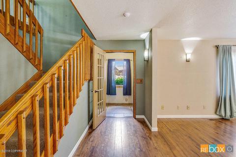 17824 Kamkoff Ave, Eagle River, AK 99577 photo 12