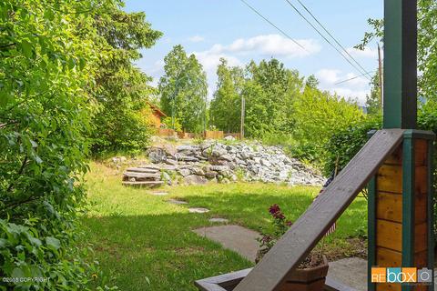 17824 Kamkoff Ave, Eagle River, AK 99577 photo 8