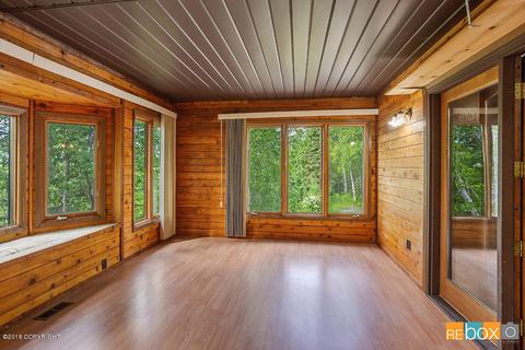 17824 Kamkoff Ave, Eagle River, AK 99577 photo 31