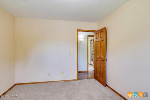 17824 Kamkoff Ave, Eagle River, AK 99577 photo 35
