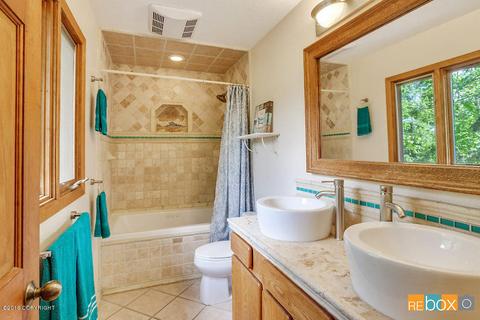 17824 Kamkoff Ave, Eagle River, AK 99577 photo 43
