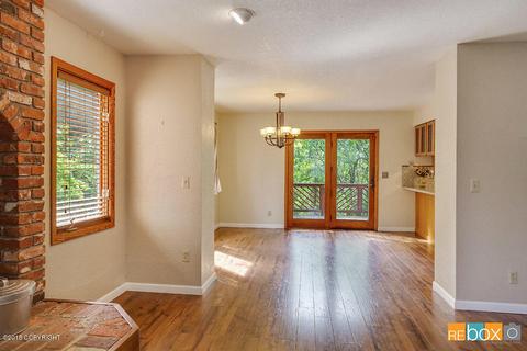 17824 Kamkoff Ave, Eagle River, AK 99577 photo 17