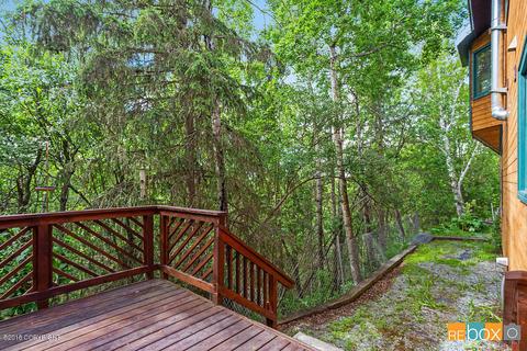 17824 Kamkoff Ave, Eagle River, AK 99577 photo 51