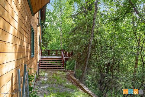 17824 Kamkoff Ave, Eagle River, AK 99577 photo 52