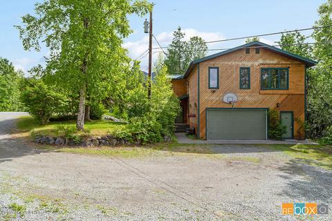 17824 Kamkoff Ave, Eagle River, AK 99577 photo 6