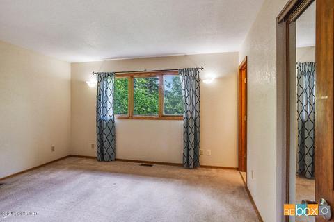 17824 Kamkoff Ave, Eagle River, AK 99577 photo 40