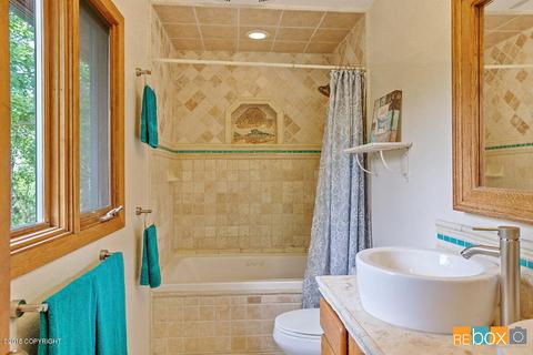 17824 Kamkoff Ave, Eagle River, AK 99577 photo 44