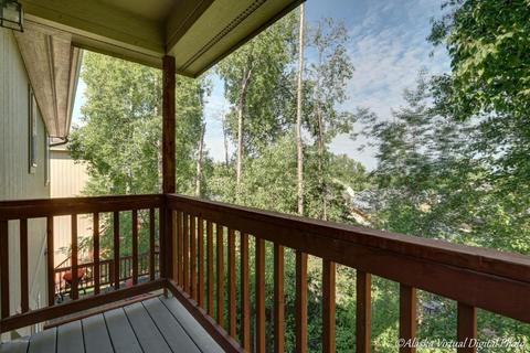16627 Baird Cir, Eagle River, AK 99577 photo 14