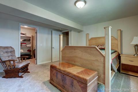 16627 Baird Cir, Eagle River, AK 99577 photo 19