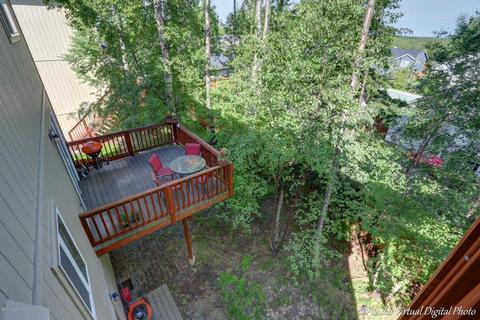 16627 Baird Cir, Eagle River, AK 99577 photo 24