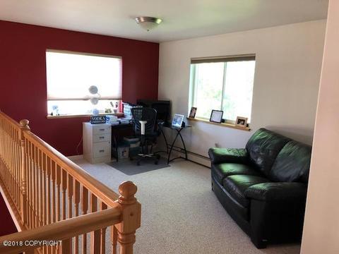 16627 Baird Cir, Eagle River, AK 99577 photo 12