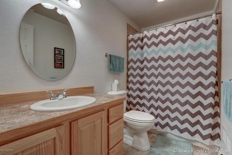 16627 Baird Cir, Eagle River, AK 99577 photo 20