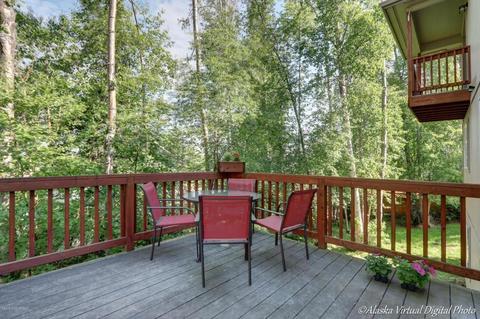 16627 Baird Cir, Eagle River, AK 99577 photo 23