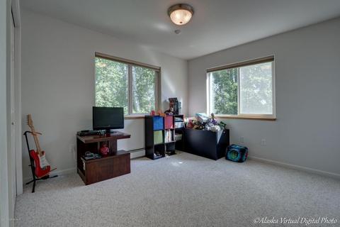16627 Baird Cir, Eagle River, AK 99577 photo 10
