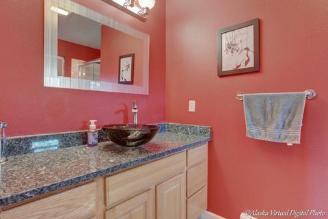 16627 Baird Cir, Eagle River, AK 99577 photo 15
