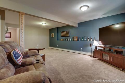 16627 Baird Cir, Eagle River, AK 99577 photo 18