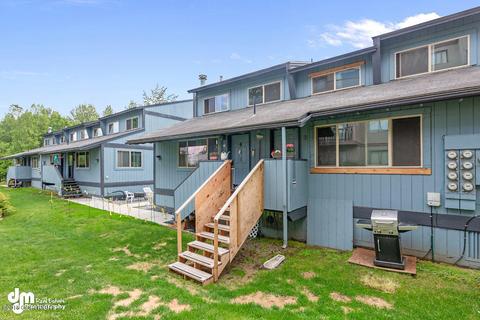 1421 E 17th Ave # 4, Anchorage, AK 99501 photo 34