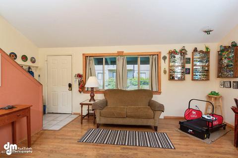1421 E 17th Ave # 4, Anchorage, AK 99501 photo 8