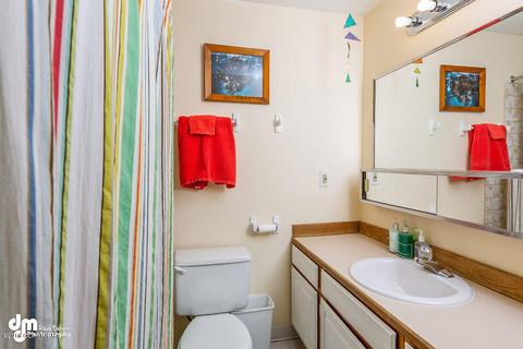 1421 E 17th Ave # 4, Anchorage, AK 99501 photo 19