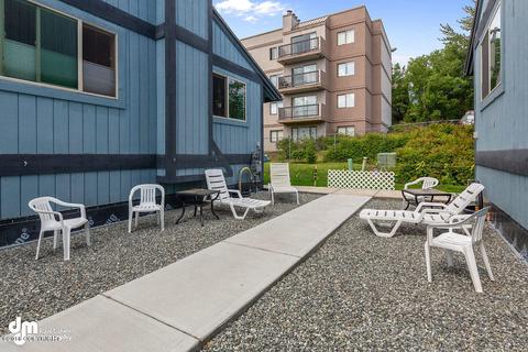 1421 E 17th Ave # 4, Anchorage, AK 99501 photo 32