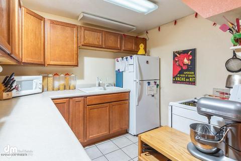 1421 E 17th Ave # 4, Anchorage, AK 99501 photo 11