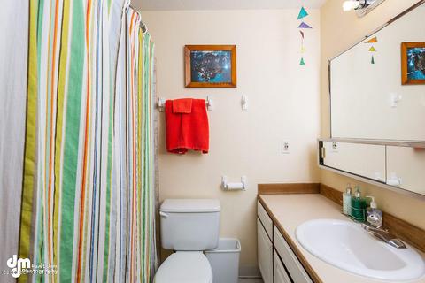 1421 E 17th Ave # 4, Anchorage, AK 99501 photo 20
