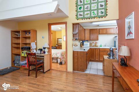 1421 E 17th Ave # 4, Anchorage, AK 99501 photo 6