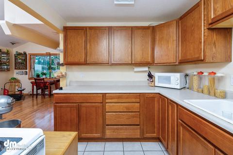 1421 E 17th Ave # 4, Anchorage, AK 99501 photo 13