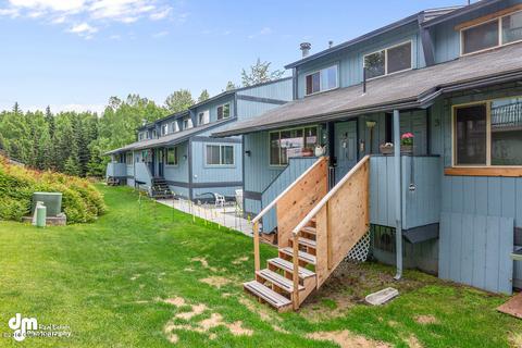 1421 E 17th Ave # 4, Anchorage, AK 99501 photo 35