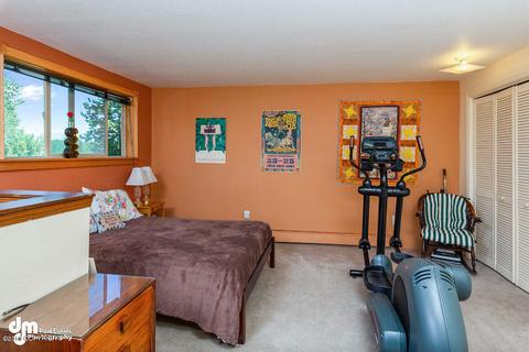 1421 E 17th Ave # 4, Anchorage, AK 99501 photo 16