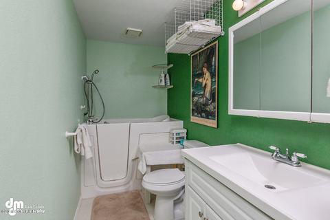 1421 E 17th Ave # 4, Anchorage, AK 99501 photo 23
