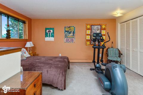 1421 E 17th Ave # 4, Anchorage, AK 99501 photo 17