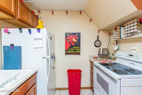 1421 E 17th Ave # 4, Anchorage, AK 99501 photo 12